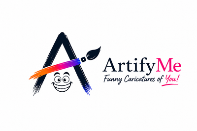 ArtifyMe